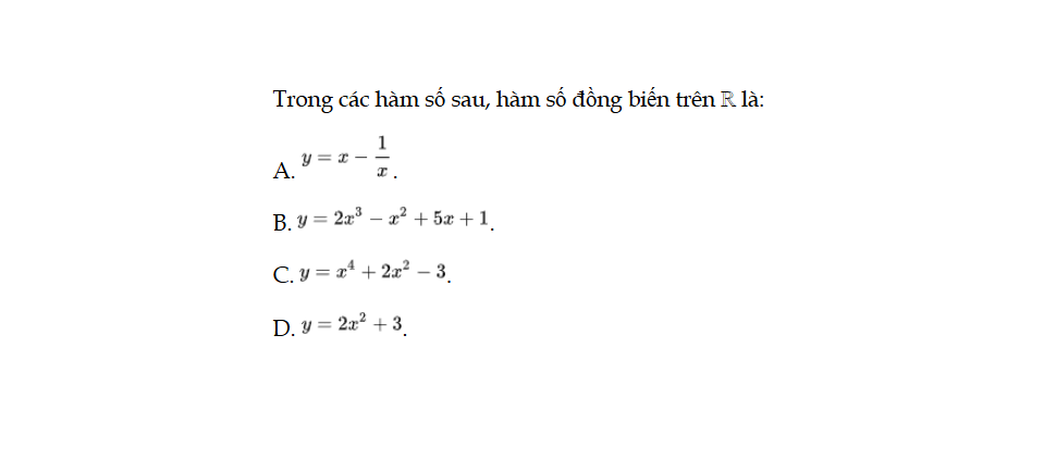 bai-6-trang-11-sbt-toan-12-tap-1-5291