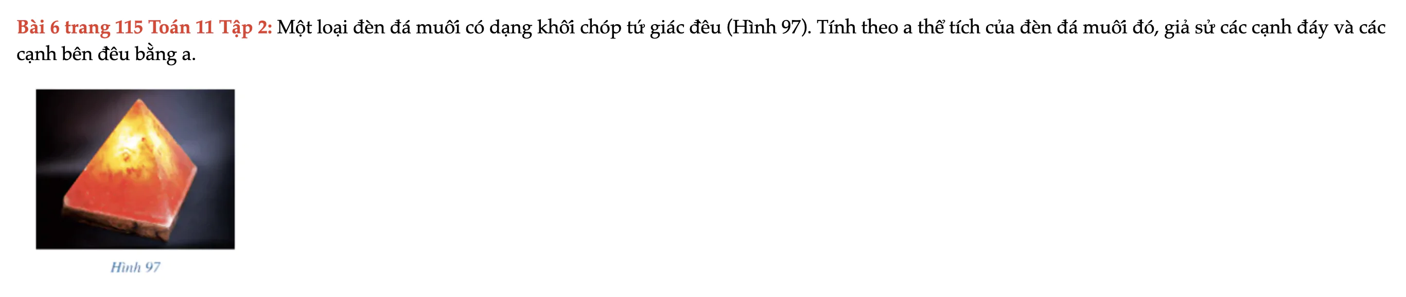 bai-6-trang-115-toan-11-tap-2-1283