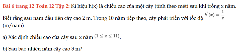 bai-6-trang-12-toan-12-tap-2-2046