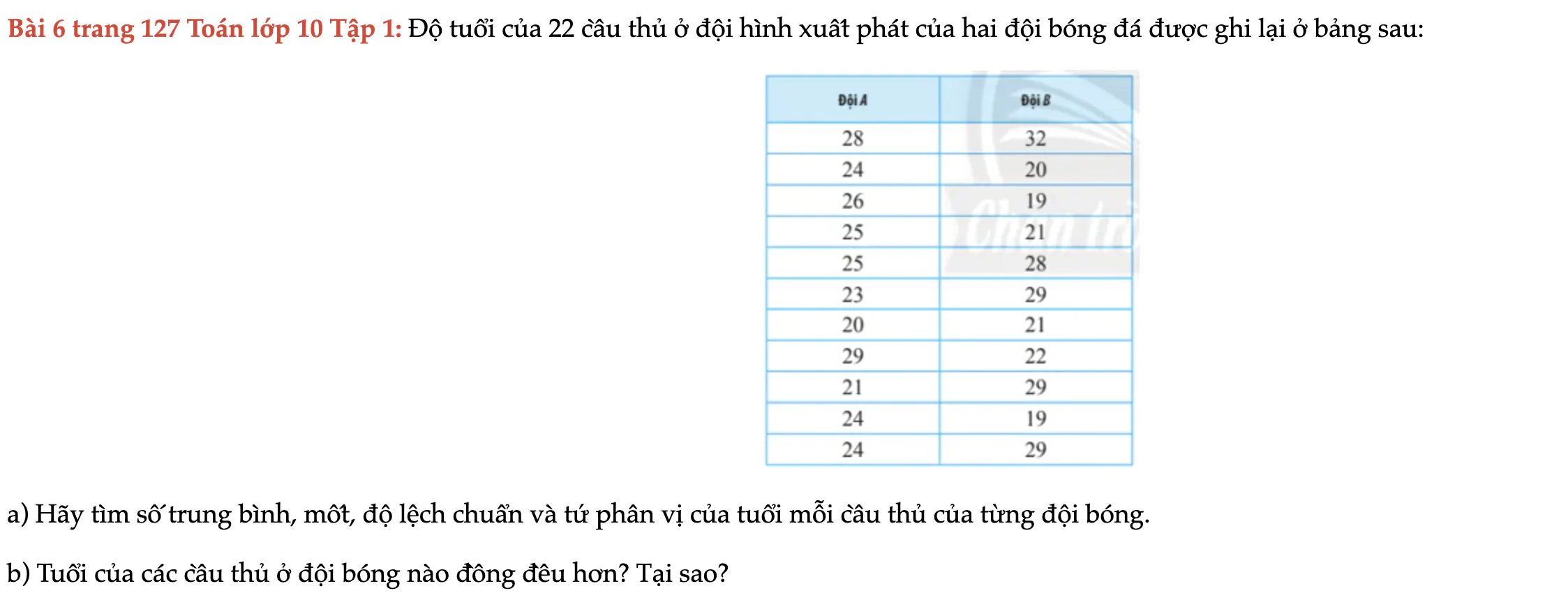 bai-6-trang-127-toan-lop-10-tap-1-1010