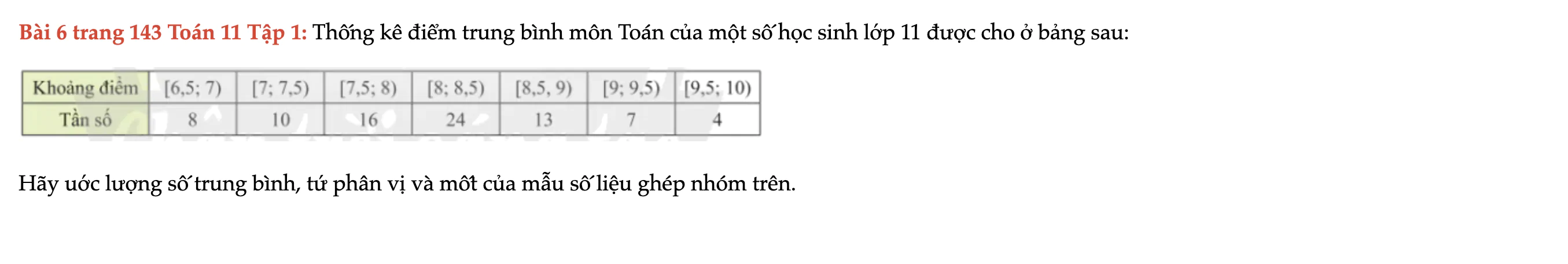 bai-6-trang-143-toan-11-tap-1-1472