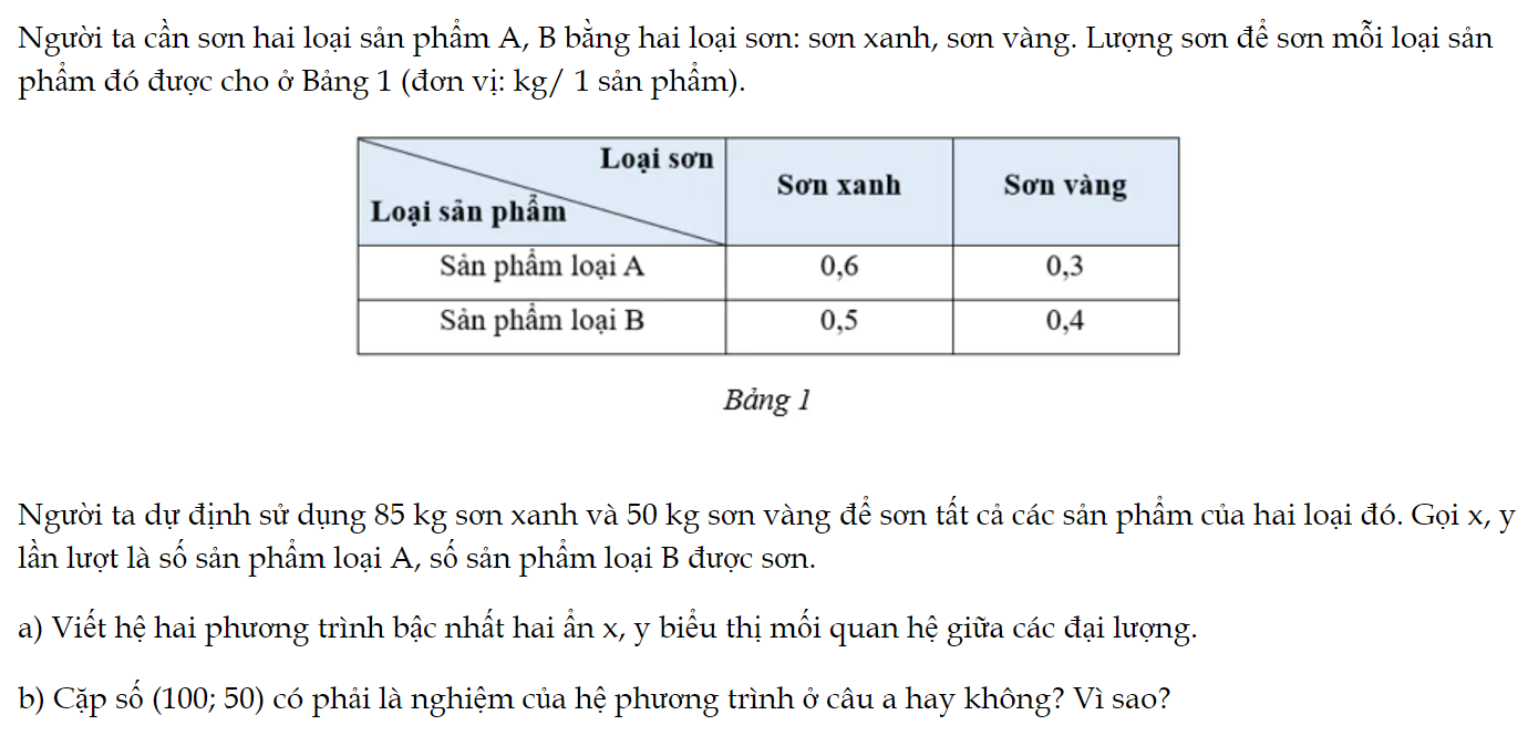 bai-6-trang-18-toan-9-tap-1-2529