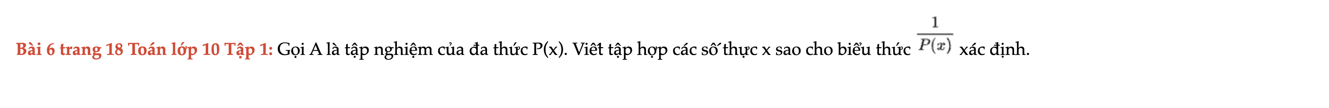 bai-6-trang-18-toan-lop-10-tap-1-59