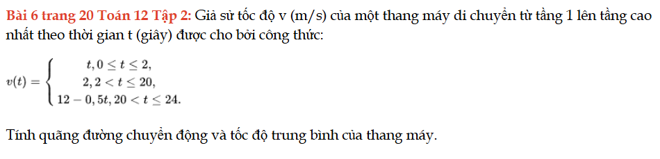 bai-6-trang-20-toan-12-tap-2-2162