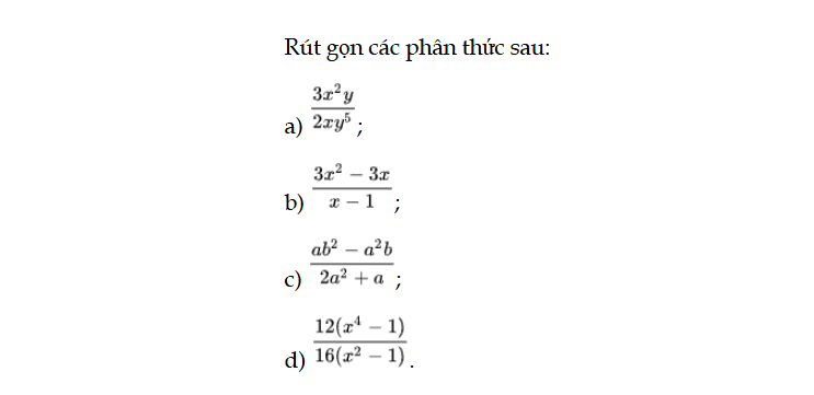 bai-6-trang-30-toan-8-tap-1-5187