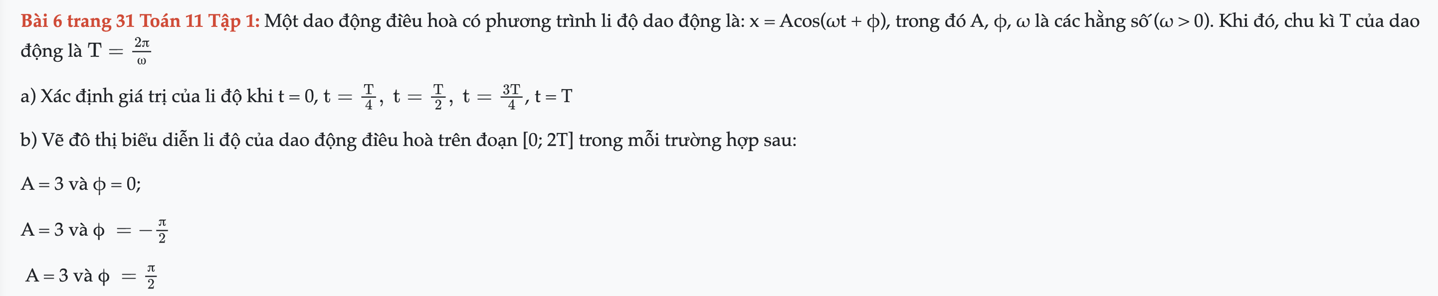 bai-6-trang-31-toan-11-tap-1-1038