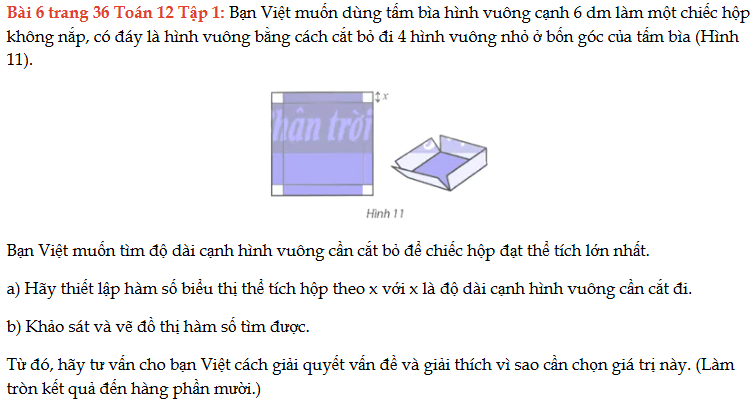 bai-6-trang-36-toan-12-tap-1-1779