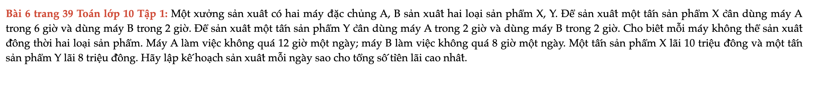 bai-6-trang-39-toan-lop-10-tap-1-57