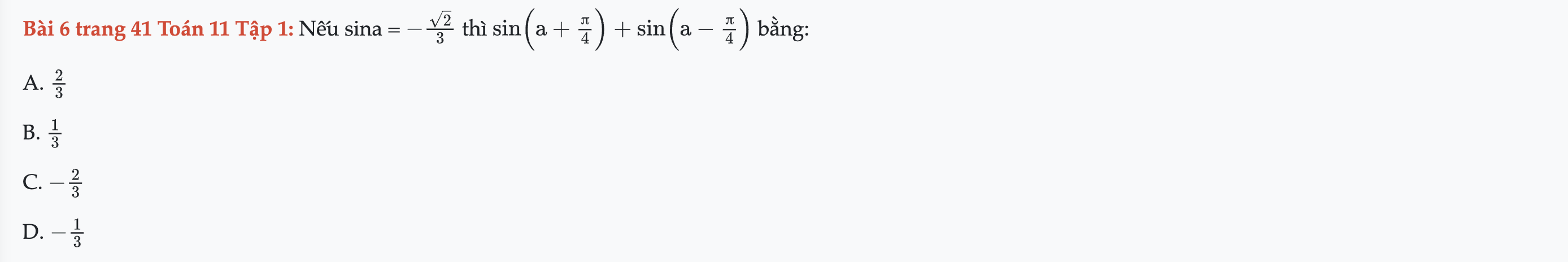 bai-6-trang-41-toan-11-tap-1-1050