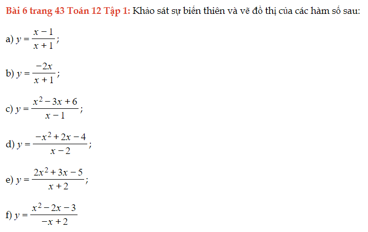 bai-6-trang-43-toan-12-tap-1-1912