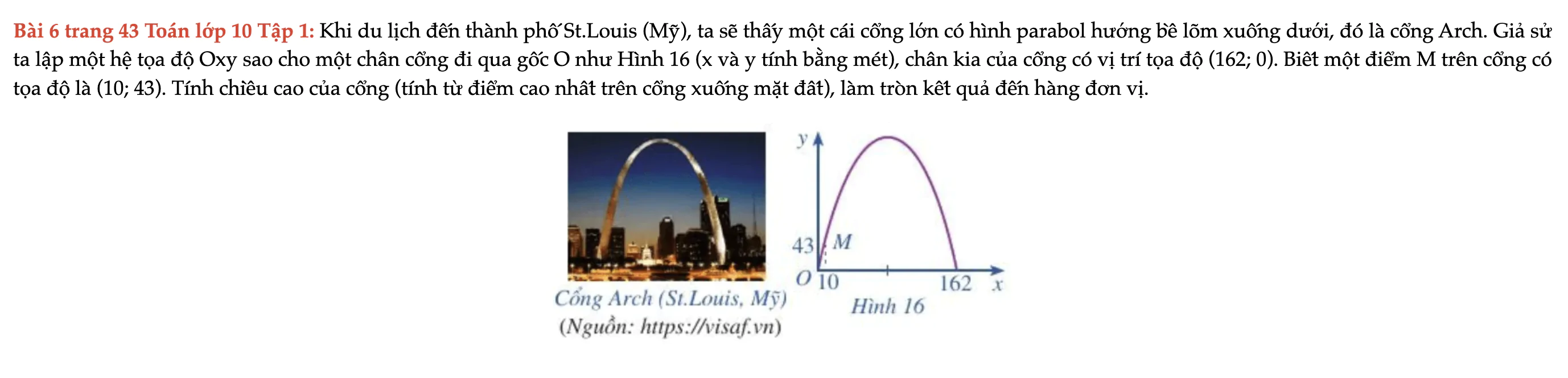 bai-6-trang-43-toan-lop-10-tap-1-124