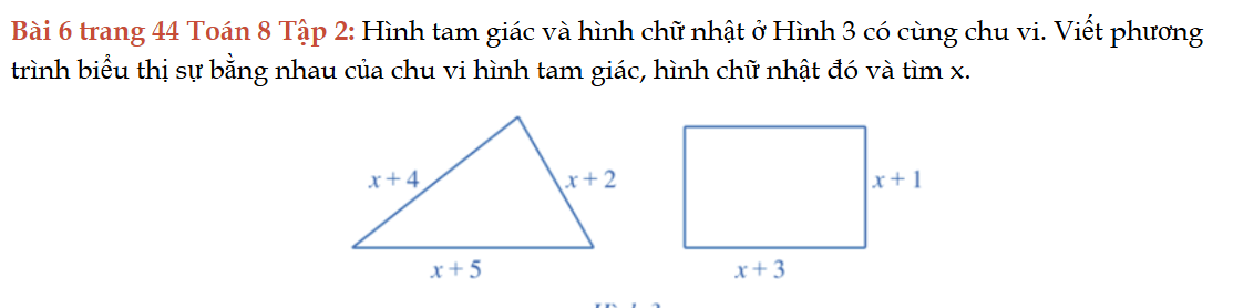 bai-6-trang-44-toan-8-tap-2-8609