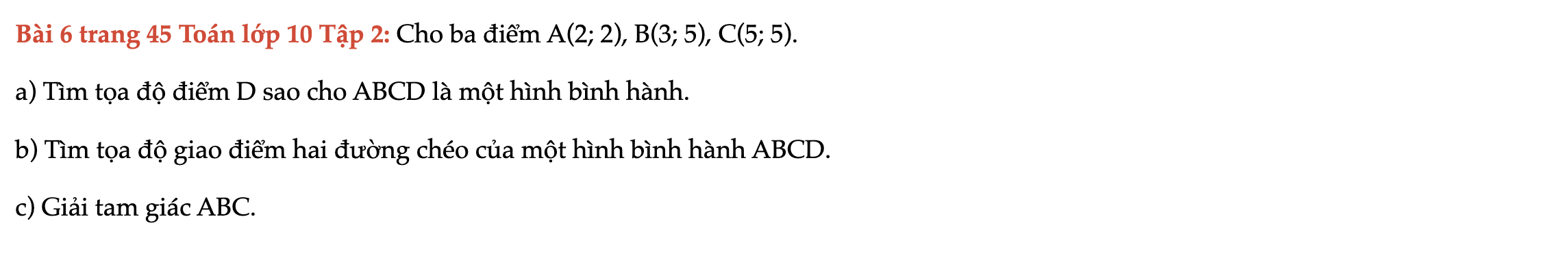 bai-6-trang-45-toan-lop-10-tap-2-1684