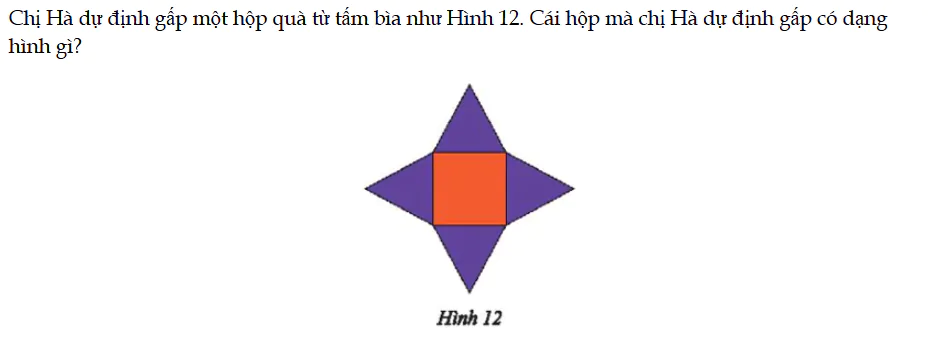 bai-6-trang-47-toan-8-tap-1-5246