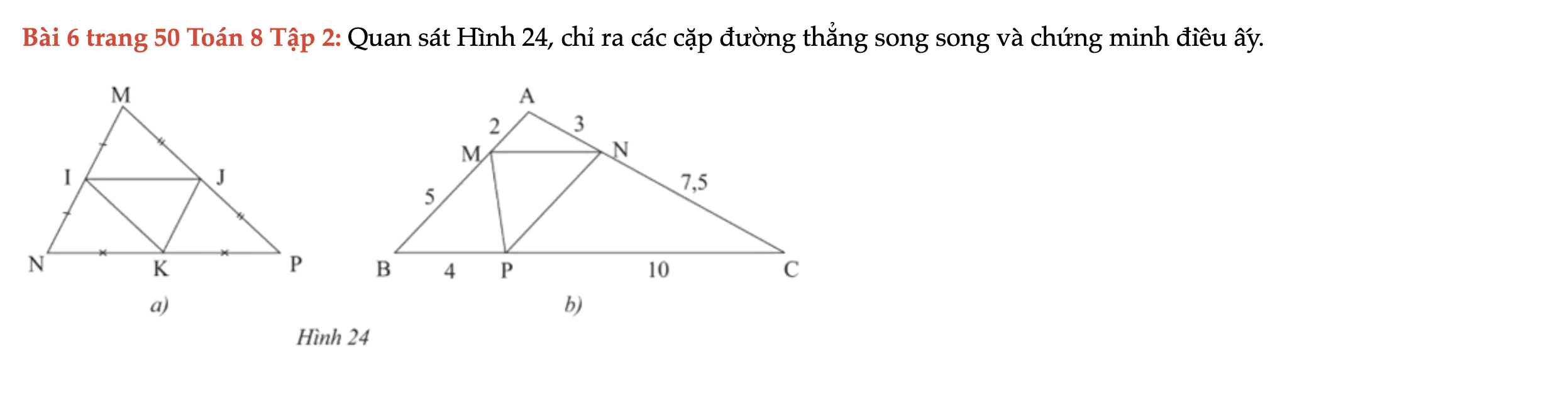 bai-6-trang-50-toan-8-tap-2-8233