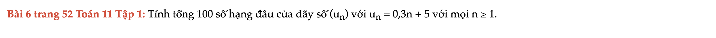 bai-6-trang-52-toan-11-tap-1-1070