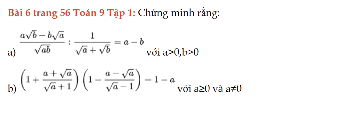 bai-6-trang-56-toan-9-tap-1-2497