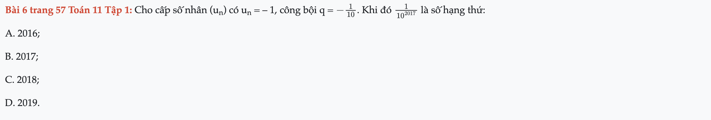 bai-6-trang-57-toan-11-tap-1-1085