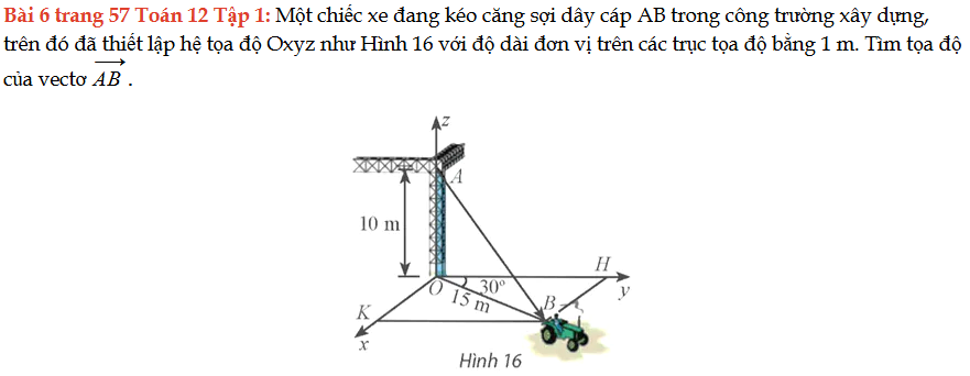 bai-6-trang-57-toan-12-tap-1-1823