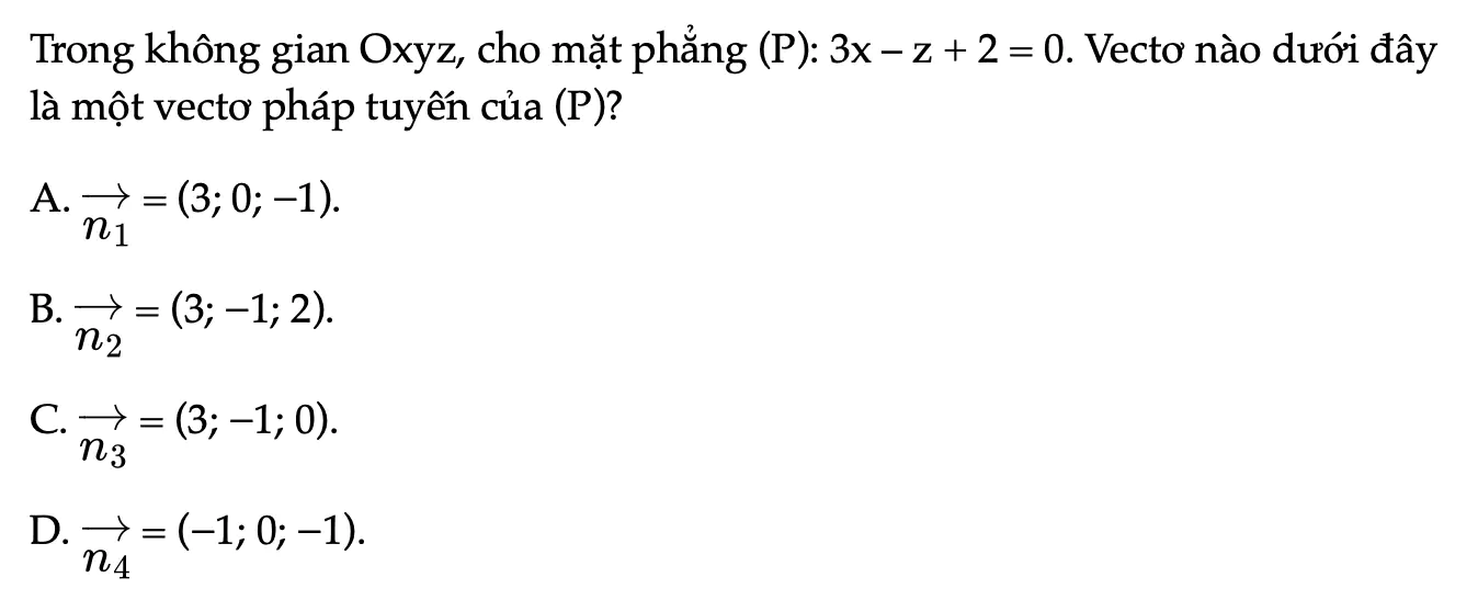 bai-6-trang-58-sbt-toan-12-tap-2-6349