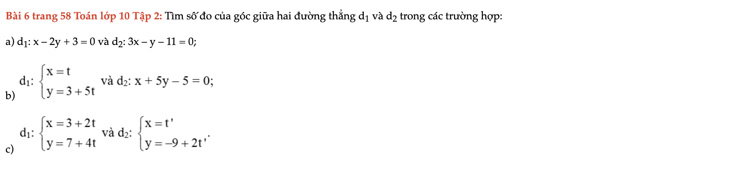 bai-6-trang-58-toan-lop-10-tap-2-1695