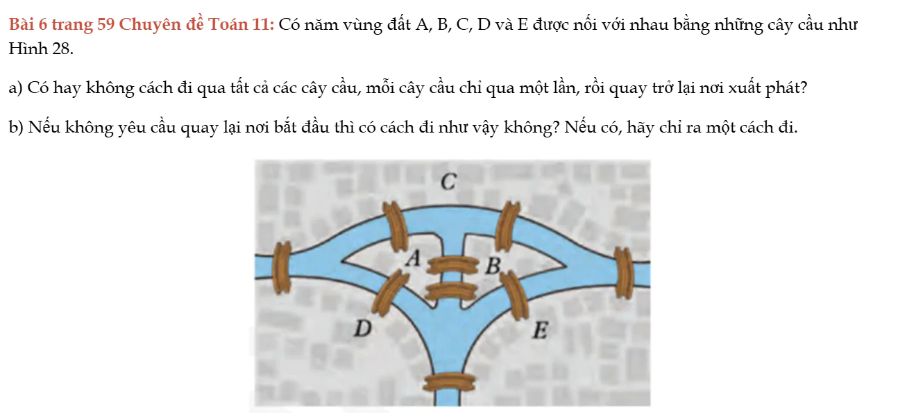 bai-6-trang-59-chuyen-de-toan-11-8066