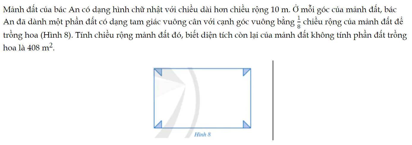 bai-6-trang-60-toan-9-tap-2-3872