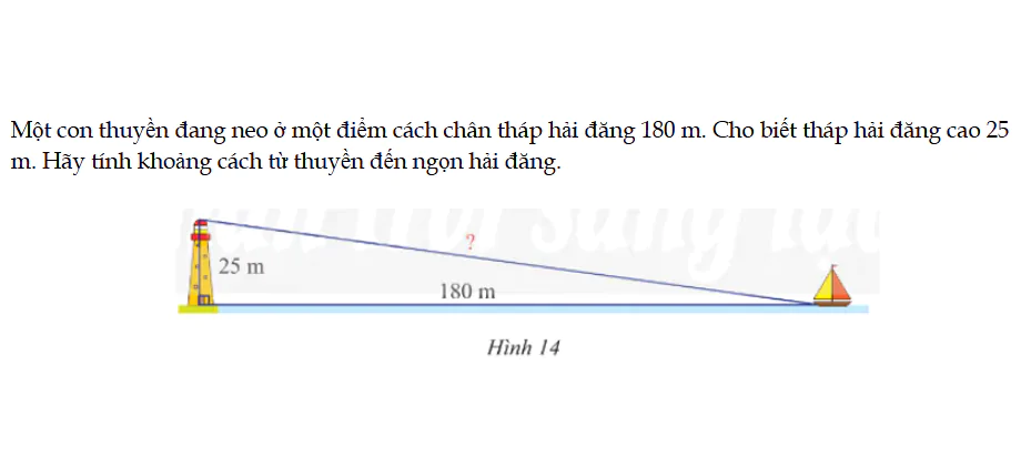 bai-6-trang-62-toan-8-tap-1-5285