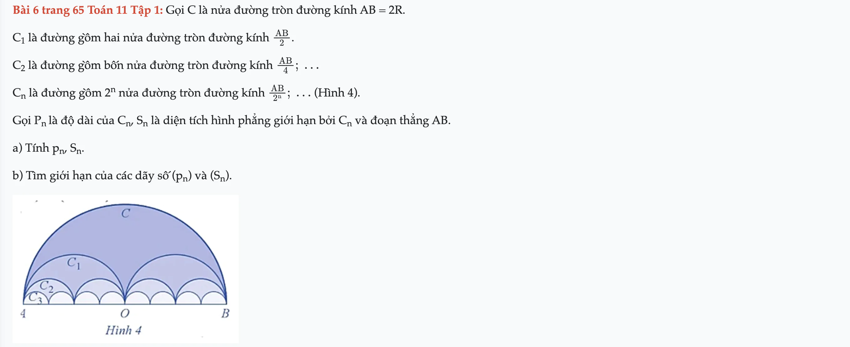 bai-6-trang-65-toan-11-tap-1-1101