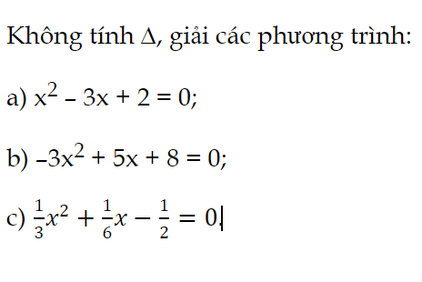 bai-6-trang-66-toan-9-tap-2-3908