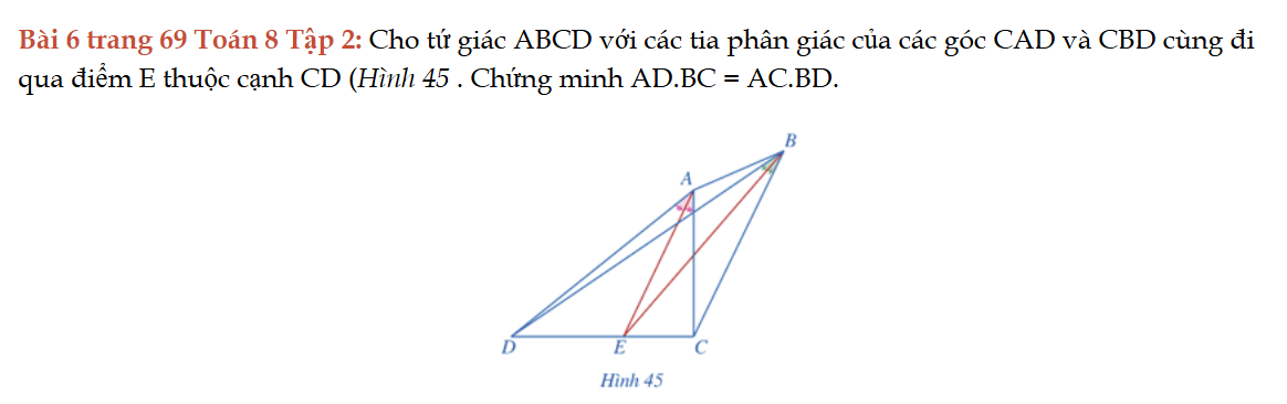 bai-6-trang-69-toan-8-tap-2-8767