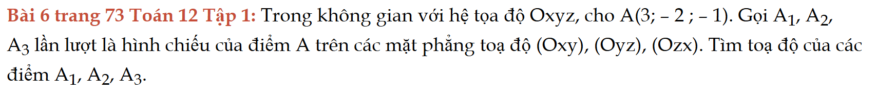 bai-6-trang-72-toan-12-tap-1-1890