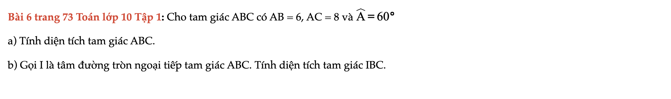 bai-6-trang-73-toan-lop-10-tap-1-328