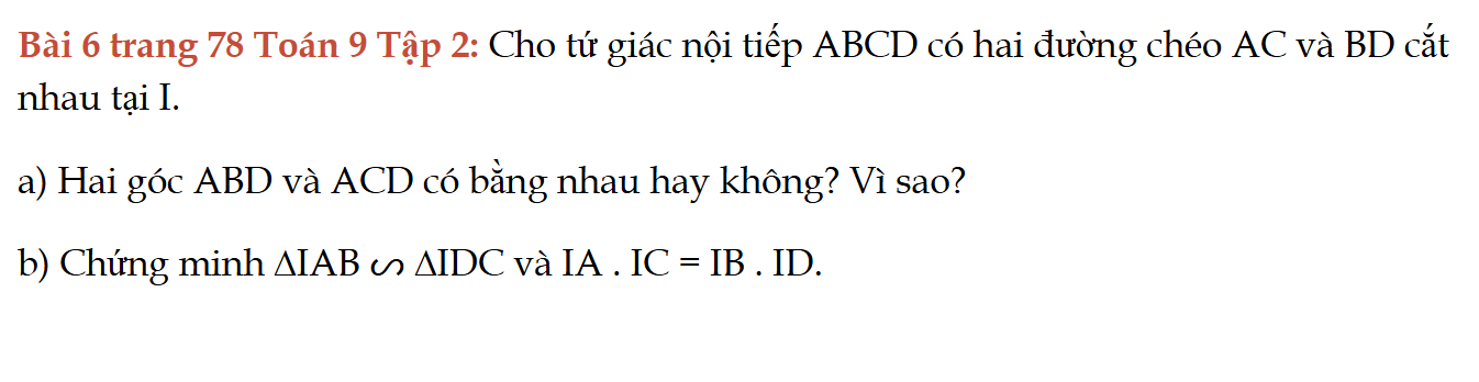 bai-6-trang-78-toan-9-tap-2-4143