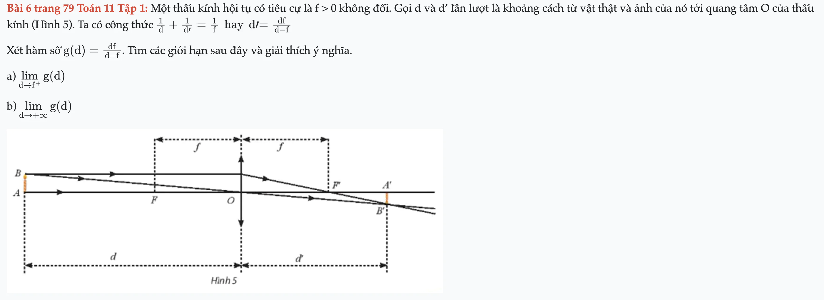 bai-6-trang-79-toan-11-tap-1-1399