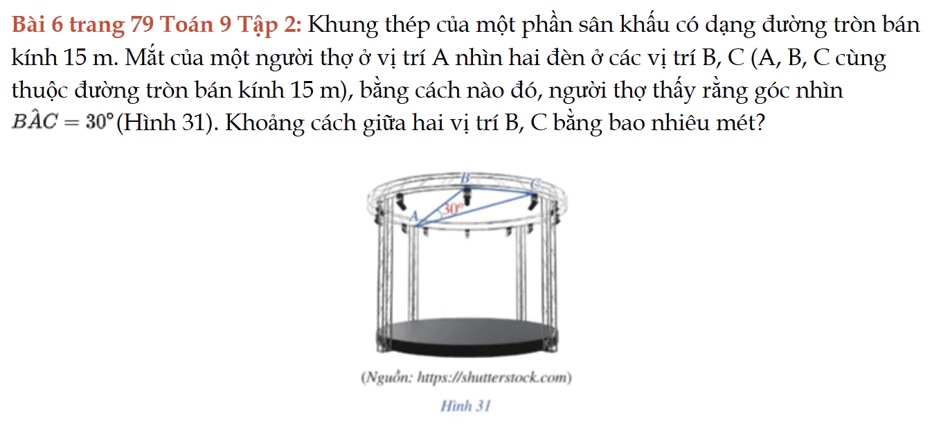 bai-6-trang-79-toan-9-tap-2-4137