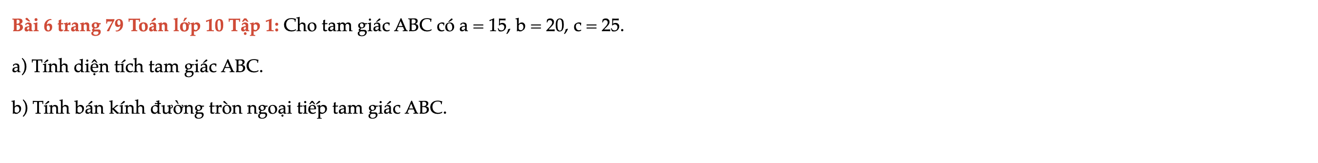 bai-6-trang-79-toan-lop-10-tap-1-720