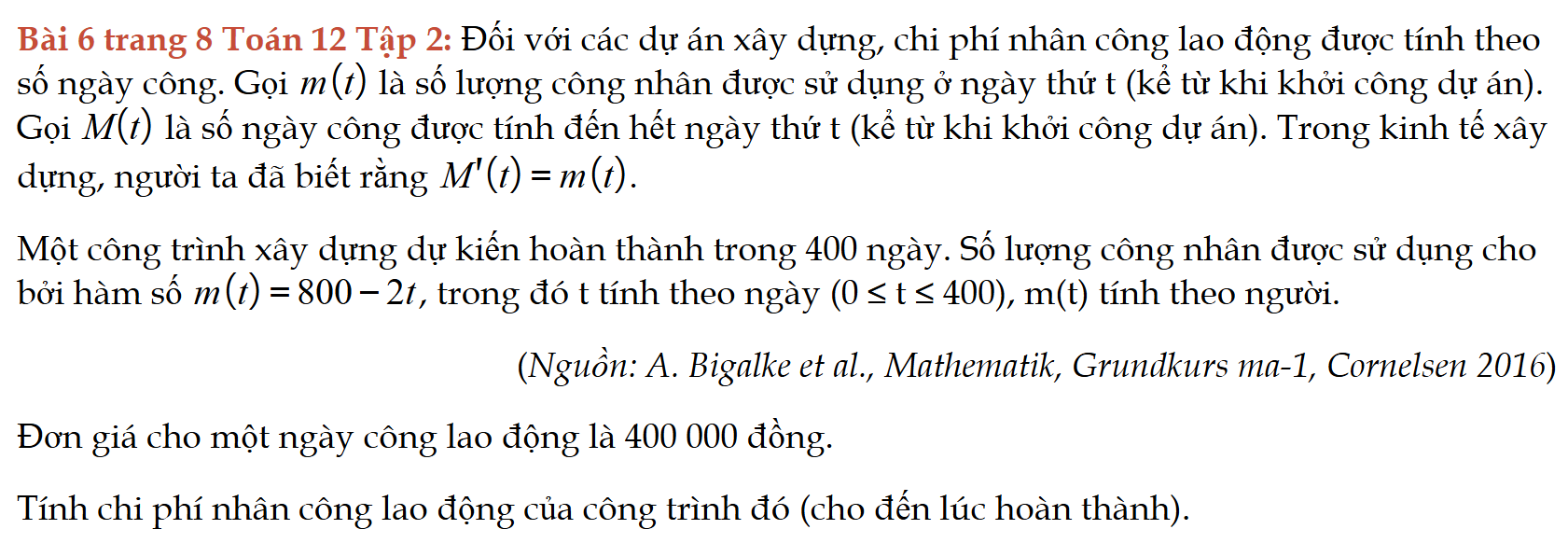 bai-6-trang-8-toan-12-tap-2-1936