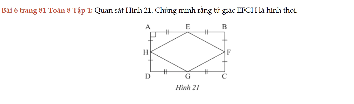 bai-6-trang-81-toan-8-tap-1-6215