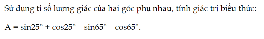 bai-6-trang-81-toan-9-tap-1-3087