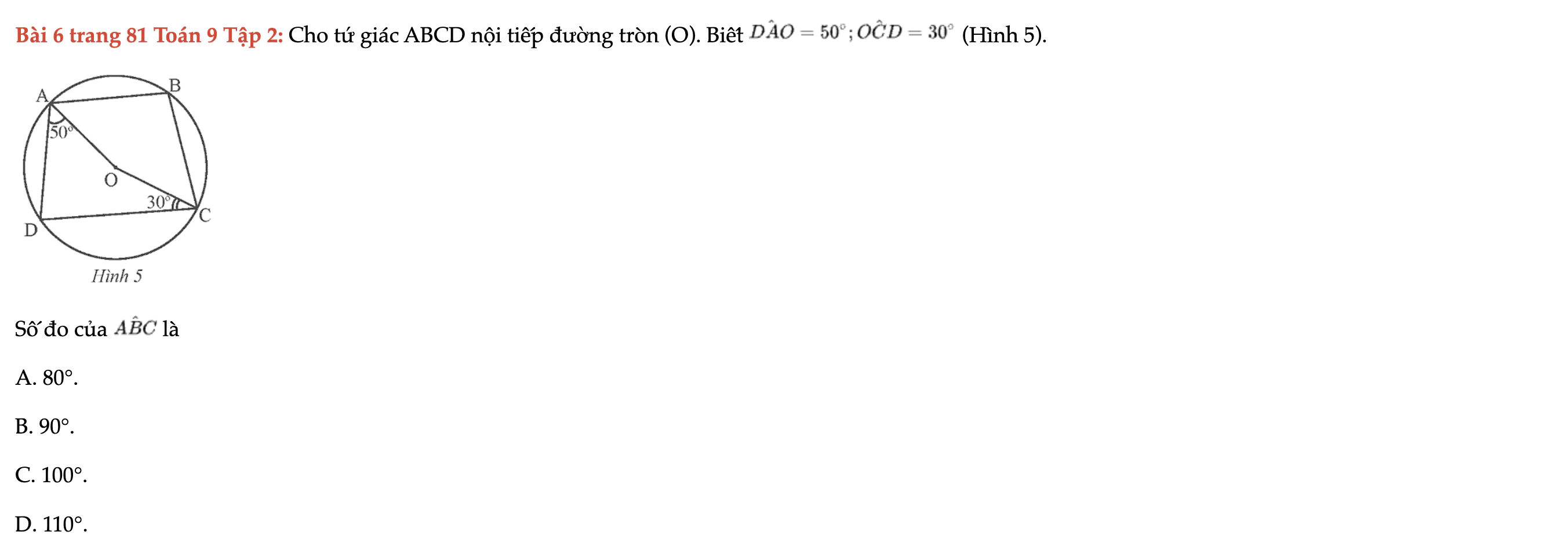 bai-6-trang-81-toan-9-tap-2-2966