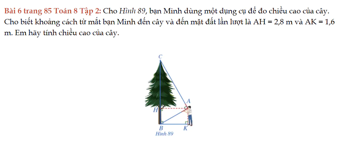 bai-6-trang-85-toan-8-tap-2-8874