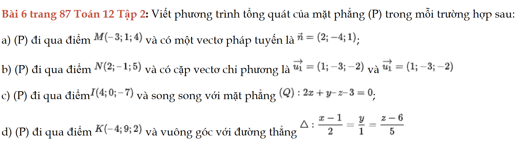 bai-6-trang-87-toan-12-tap-2-2133