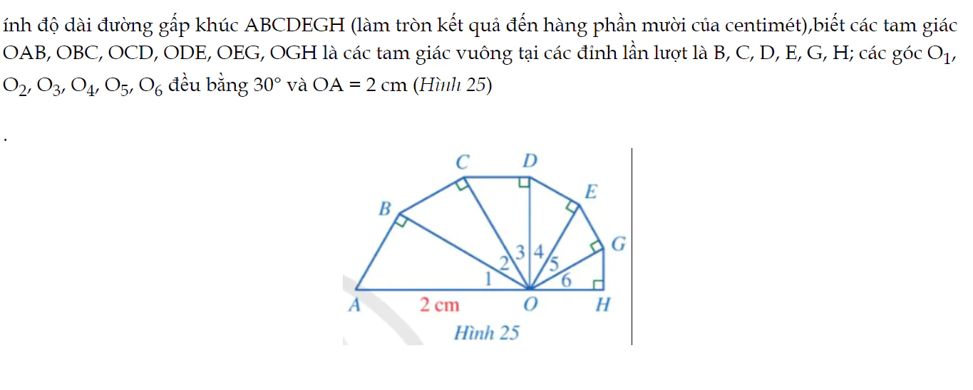 bai-6-trang-87-toan-9-tap-1-3254