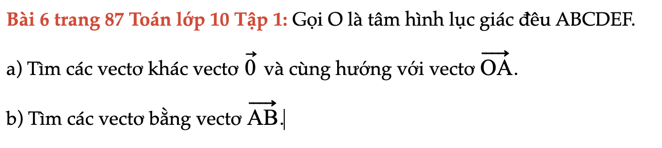 bai-6-trang-87-toan-lop-10-tap-1-730