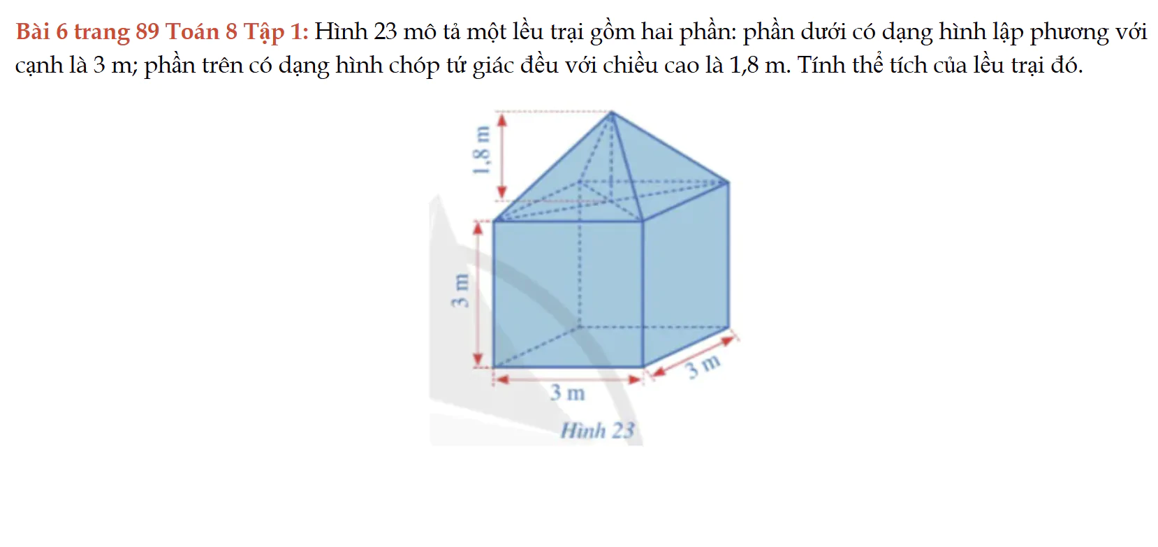 bai-6-trang-89-toan-8-tap-1-5653