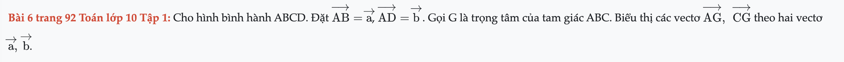 bai-6-trang-92-toan-lop-10-tap-1-843