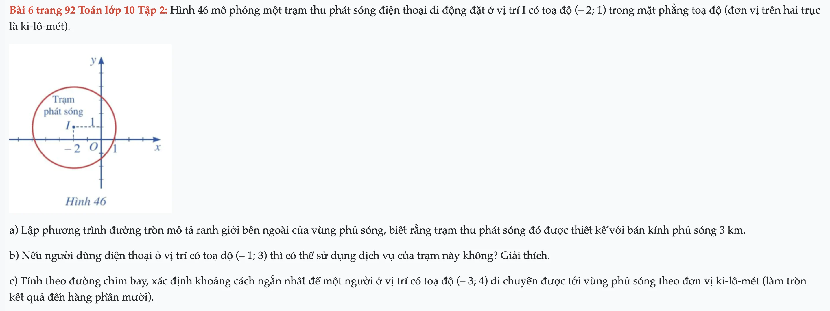 bai-6-trang-92-toan-lop-10-tap-2-962