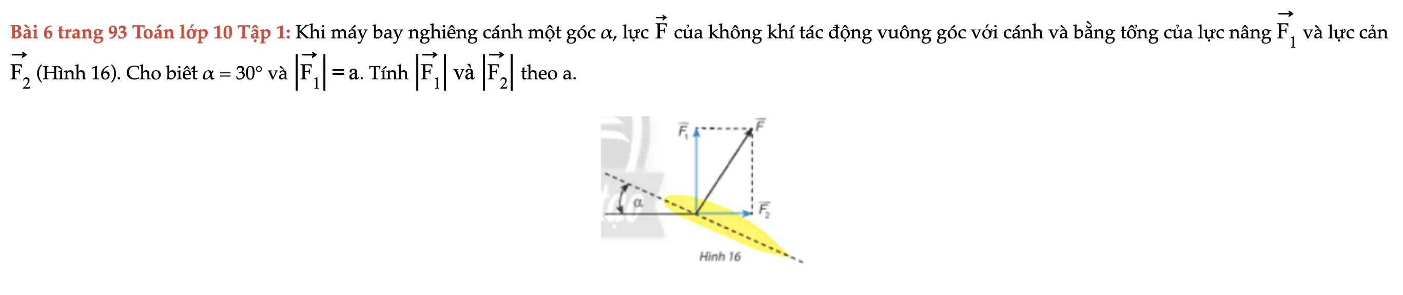 bai-6-trang-93-toan-lop-10-tap-1-737