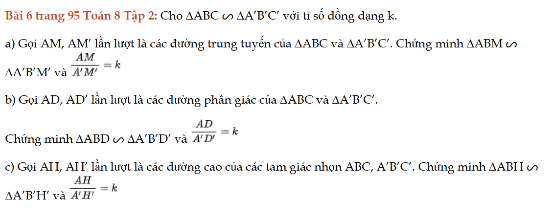 bai-6-trang-95-toan-8-tap-2-8895